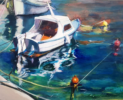 Boats-Symi-Island-finished
