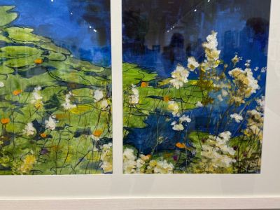 Seana Docherty