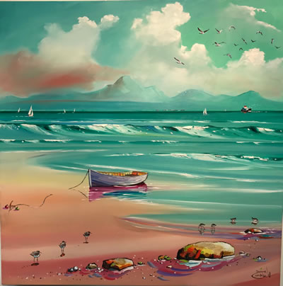 Boats-Symi-Island-finished