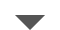 view more