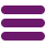 Main Navigation